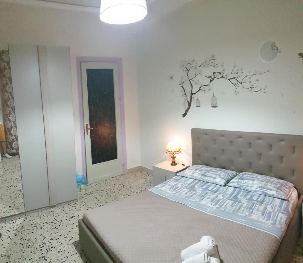 Bed & Breakfast Stella Maris 4*