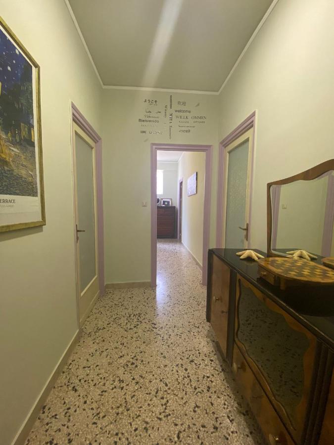 Acomodação com café da manhã  Stella Maris 4*