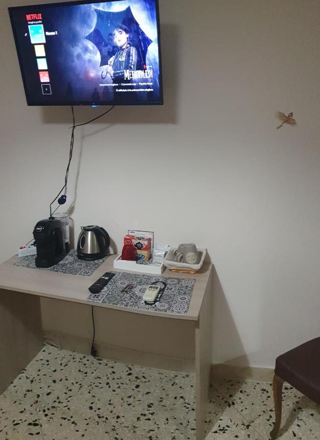 Stella Maris Acomodação com café da manhã  4*